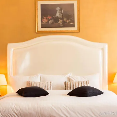 Hotel Rubens-grote Markt Antwerp